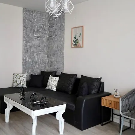 Homestay Brio Boutique Velingrad